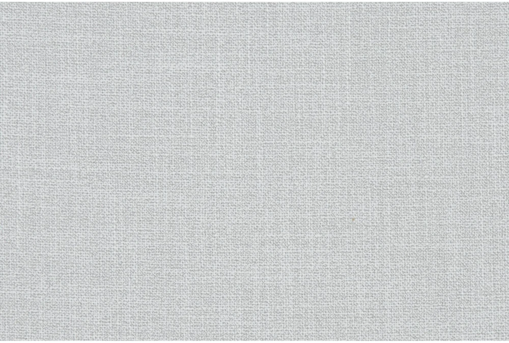 Cameron III 54" Ottoman 6 Cameron III 54" Ottoman - Image 4