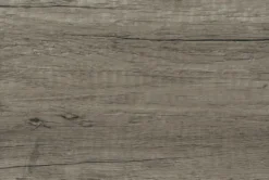 Tarek Grey 28" 2 Drawer Nightstand -Furniture Store 317885 material 76