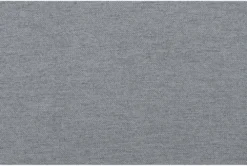 Jaylen Cement 85" Sofa & Loveseat Set 10 Jaylen Cement 85" Sofa & Loveseat Set -Furniture Store 318067 grey fabric sofa and loveseat set material 58