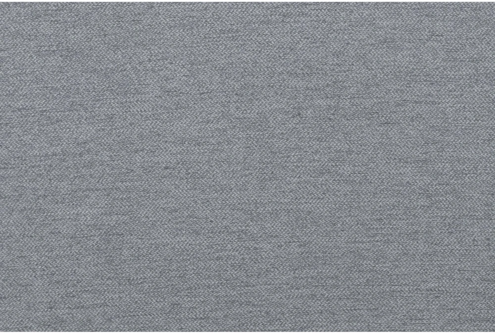 Jaylen Cement 85" Sofa & Loveseat Set 6 Jaylen Cement 85" Sofa & Loveseat Set - Image 4