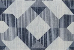 Jaylen Cement 85" Sofa & Loveseat Set 11 Jaylen Cement 85" Sofa & Loveseat Set -Furniture Store 318067 grey fabric sofa and loveseat set material 59