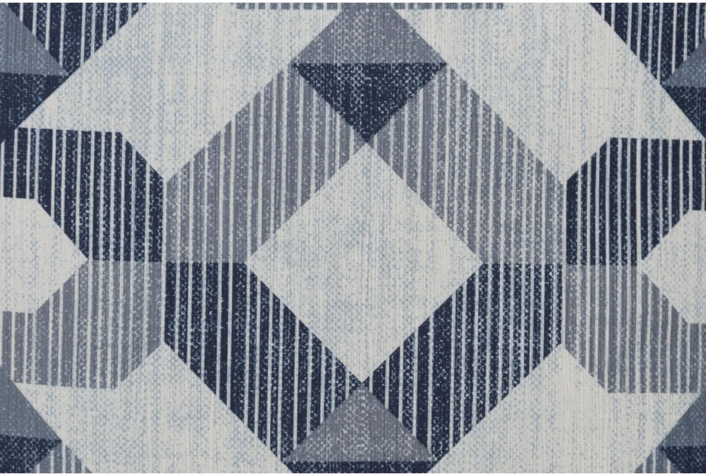 Jaylen Cement 85" Sofa & Loveseat Set 7 Jaylen Cement 85" Sofa & Loveseat Set - Image 5