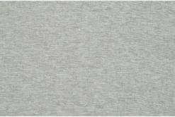 Kaycee Mist Chair And Ottoman -Furniture Store 318126 green fabric chair and ottoman set material 58