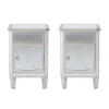 Chelsea Nightstand Set Of 2