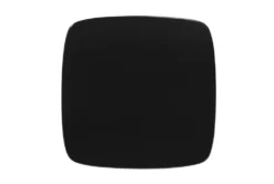 Nala 39" Counter Set For 4 21 Nala 39" Counter Set For 4 -Furniture Store 318650 black wood counter height set top 31