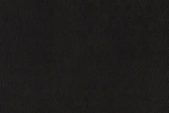 Liliana Dining Side Chair Set Of 2 -Furniture Store 318683 brown wood dining set material 76