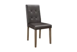 Liliana Dining Side Chair Set Of 2