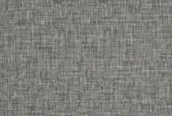 Stacy Black 67" Counter Set For 4 -Furniture Store 318743 black wood counter height set material 76