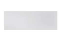 Stacy White 67" Counter Set For 3 -Furniture Store 319144 white wood counter height set top 31