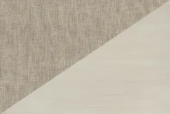 Jill 68" Counter Set For 3 -Furniture Store 319230 brown wood counter height set material 77