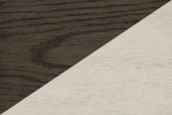 Henry White 60" Counter Set For 4 -Furniture Store 319490 material 76