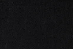 Bianca Brown 40" Counter Set For 4 -Furniture Store 319493 material 76