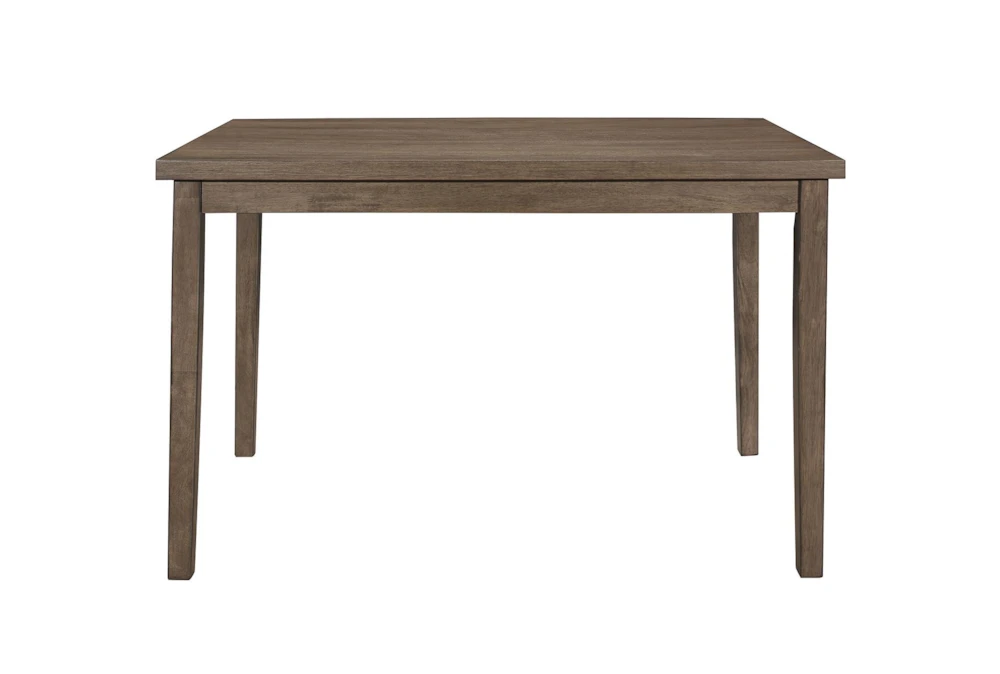 Liliana 48" Dining Set For 4 4 Liliana 48" Dining Set For 4 - Image 2