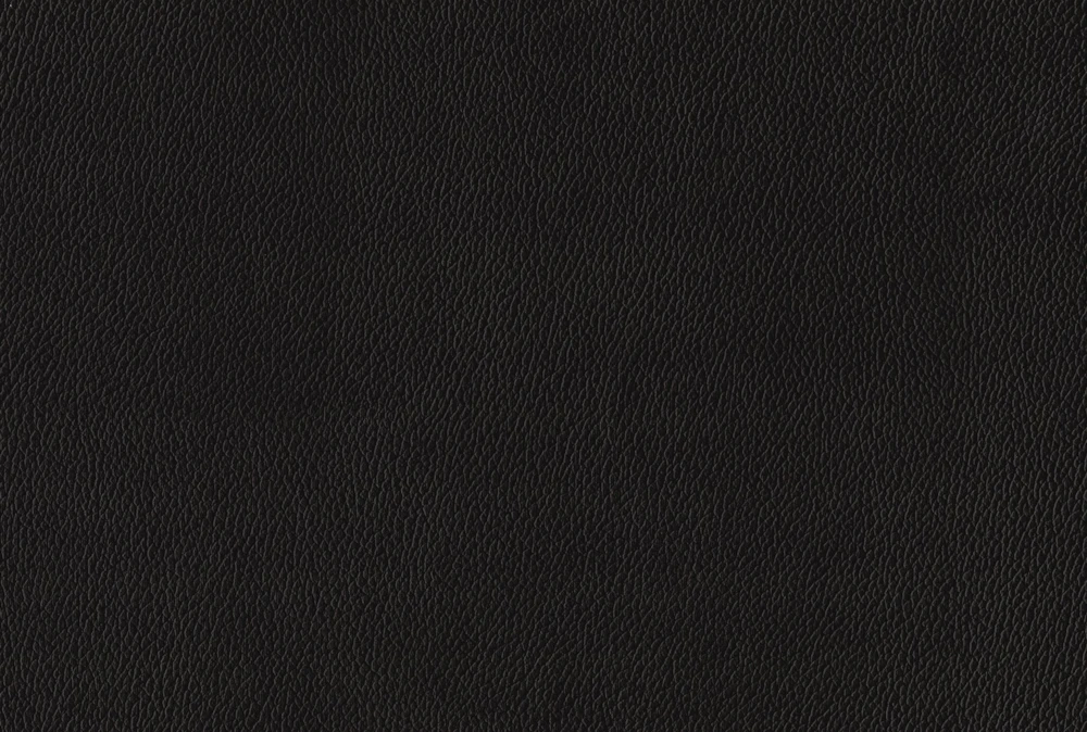 Liliana 48" Dining Set For 4 11 Liliana 48" Dining Set For 4 - Image 9