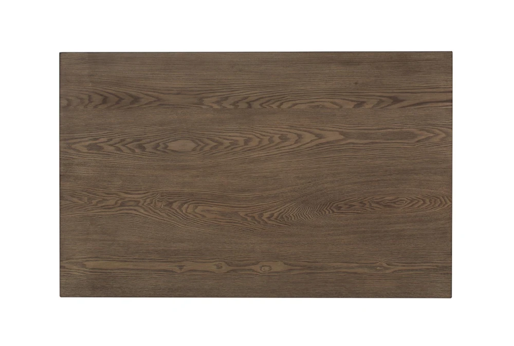 Liliana 48" Dining Set For 4 8 Liliana 48" Dining Set For 4 - Image 6