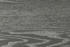 Melly 36" Counter Set For 4 -Furniture Store 319504 material 76