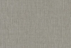 Melly 36" Counter Set For 4 -Furniture Store 319504 material 77