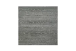 Melly 36" Counter Set For 4 -Furniture Store 319504 top 31