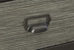 Barkley 60" Counter Set For 4 -Furniture Store 319508 detail 45