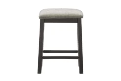 Barkley 60" Counter Set For 4 -Furniture Store 319508 front 03