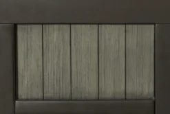 Barkley 60" Counter Set For 4 -Furniture Store 319508 material 76