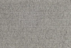 Barkley 60" Counter Set For 4 -Furniture Store 319508 material 77