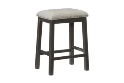 Barkley 60" Counter Set For 4 -Furniture Store 319508 side 17