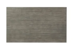 Barkley 60" Counter Set For 4 -Furniture Store 319508 top 31