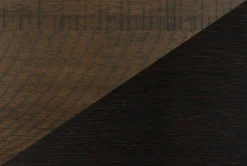 Taylor Brown/Black Counter Set For 4 -Furniture Store 319511 material 76