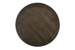 Taylor Brown/Black Counter Set For 4 -Furniture Store 319511 top 31