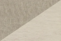 Taylor Brown/White 42" Counter Set For 4 -Furniture Store 319513 material 77