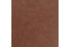 Lena Ivory Ottoman -Furniture Store 320656 beige fabric chaise detail 47