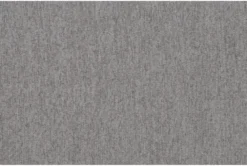 Pierson Oversized 88" Double Chaise -Furniture Store 320695 grey fabric sectional material 58