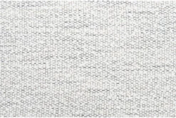 Pierson Oversized 88" Double Chaise -Furniture Store 320695 grey fabric sectional material 59