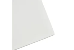 Zena Off-White/Natural Coffee Table With Storage -Furniture Store 321579 natural wood coffee table detail 47