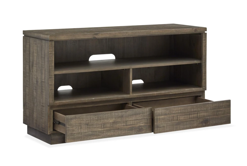 Nancy Console Table 6 Nancy Console Table - Image 4