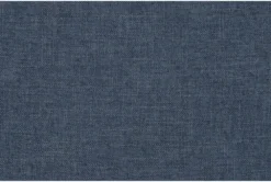 Mikayla Eclipse 63" Full Sofa Sleeper -Furniture Store 321833 blue fabric sleeper material 58