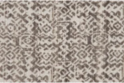 Belinha II Opal Chaise -Furniture Store 322069 white fabric chaise material 58