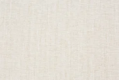 Katrina Beige Swivel Glider Chairs, Set Of 2 -Furniture Store 322479 natural fabric swivel glider material 76