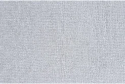 Aries Seal Double Chaise -Furniture Store 322545 grey fabric sectional material 58