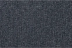 Monterey Beach Double Chaise -Furniture Store 322555 beige fabric sectional material 59