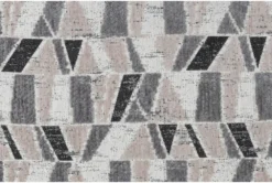 Monterey Beach Double Chaise -Furniture Store 322555 beige fabric sectional material 60