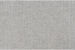 Monterey Beach 86" 4 Piece Sofa, Loveseat, Chair & Ottoman Set -Furniture Store 322810 beige fabric living room set material 58