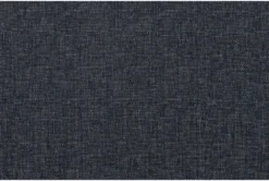 Monterey Beach 86" 4 Piece Sofa, Loveseat, Chair & Ottoman Set -Furniture Store 322810 beige fabric living room set material 59