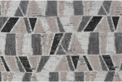 Monterey Beach 86" 4 Piece Sofa, Loveseat, Chair & Ottoman Set -Furniture Store 322810 beige fabric living room set material 60