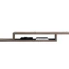 Light Brown 72" Asymmetrical Wall Mounted Floating Tv Stand 1 Light Brown 72" Asymmetrical Wall Mounted Floating Tv Stand -Furniture Store 323000 brown wood media wallentertainment center signature 01