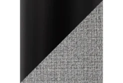 Bane Light Grey Upholstered Bar Stool Set Of 2 18 Bane Light Grey Upholstered Bar Stool Set Of 2 -Furniture Store 323685 material 76