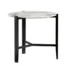 Wren End Table -Furniture Store 325567 signature 01