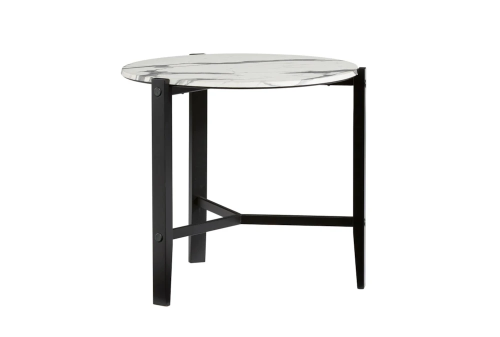 Wren End Table 3 Wren End Table