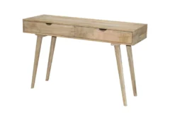 Illa Console Table With Storage